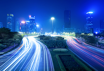 南昌日報(bào)：晶能光電用技術(shù)創(chuàng)新點(diǎn)亮世界